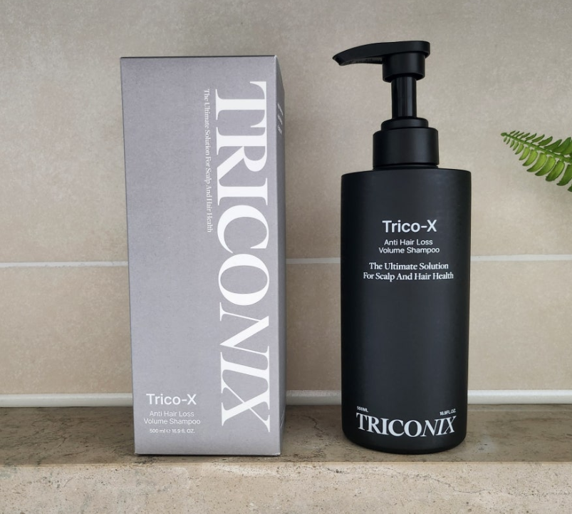 트리고엑스샴푸2