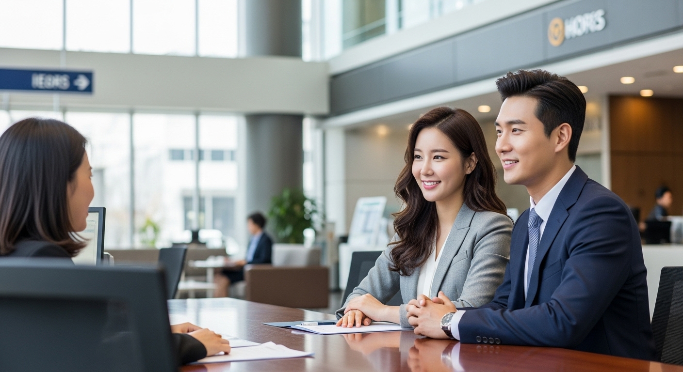 양저축은행 정기예금