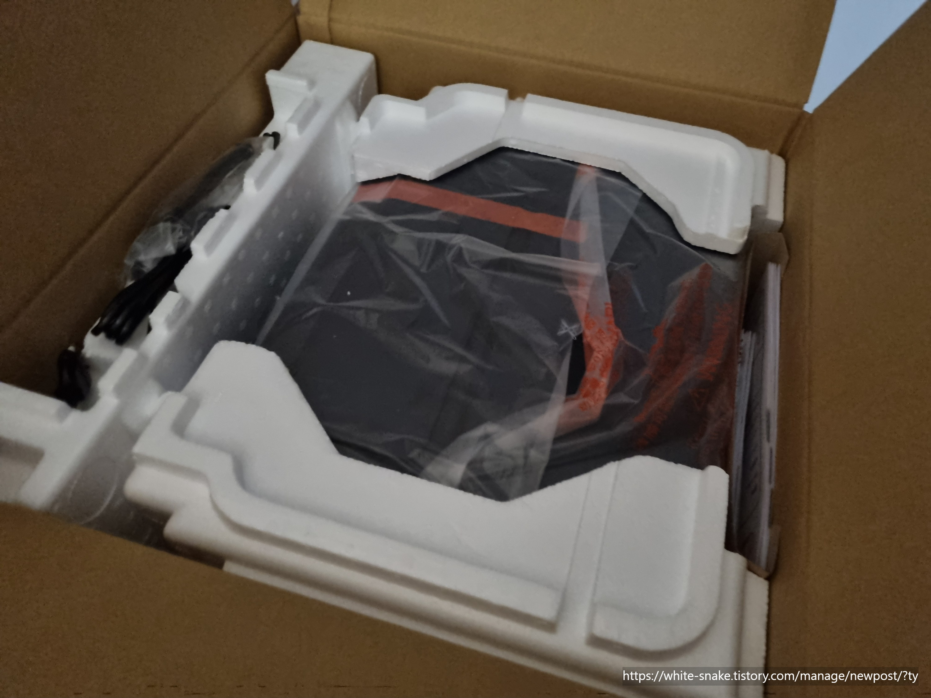 캐논 프린터 G3910