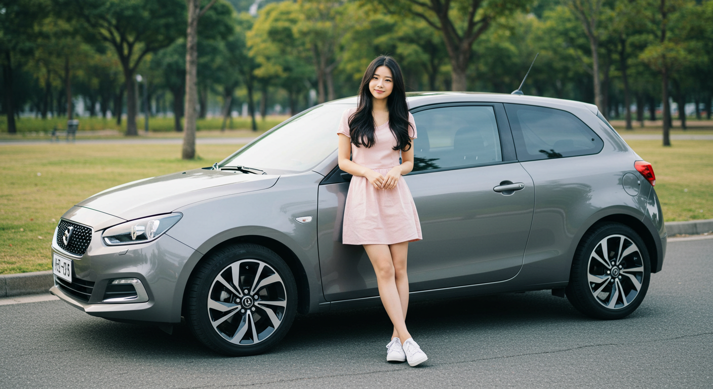 교통사고 동승자 합의요령