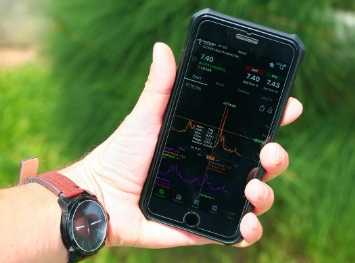 미성년자 주식계좌 개설