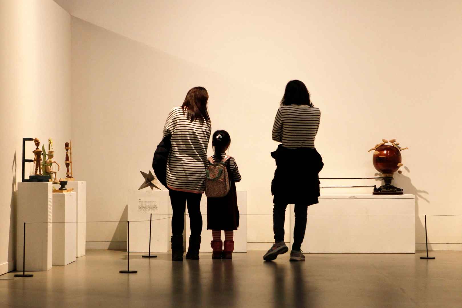 수원 아이파크 미술관