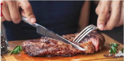 탄수화물 줄이는 식단 구성법: 저탄고지 vs 균형식, 나에게 맞는 식단은?