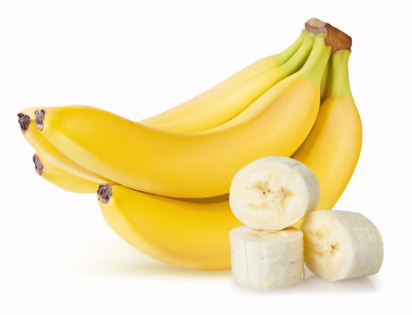 다이어트 쉐이크 만들기