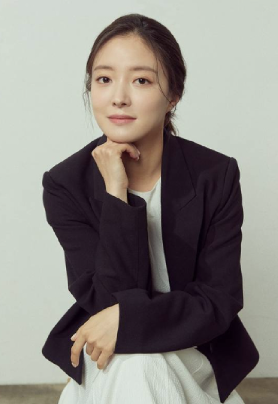 이세영