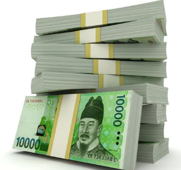 청년도약계좌 신청방법&amp;#44; 가입대상&amp;#44; 비과세 혜택&amp;#44; 유의사항