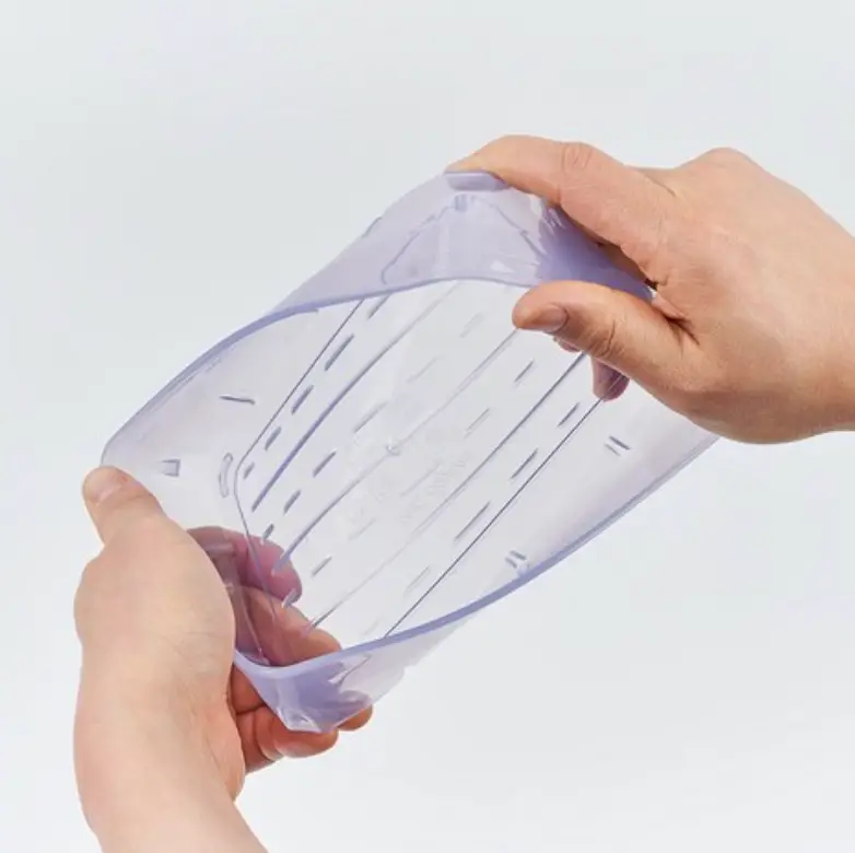 밀폐용기-사진9