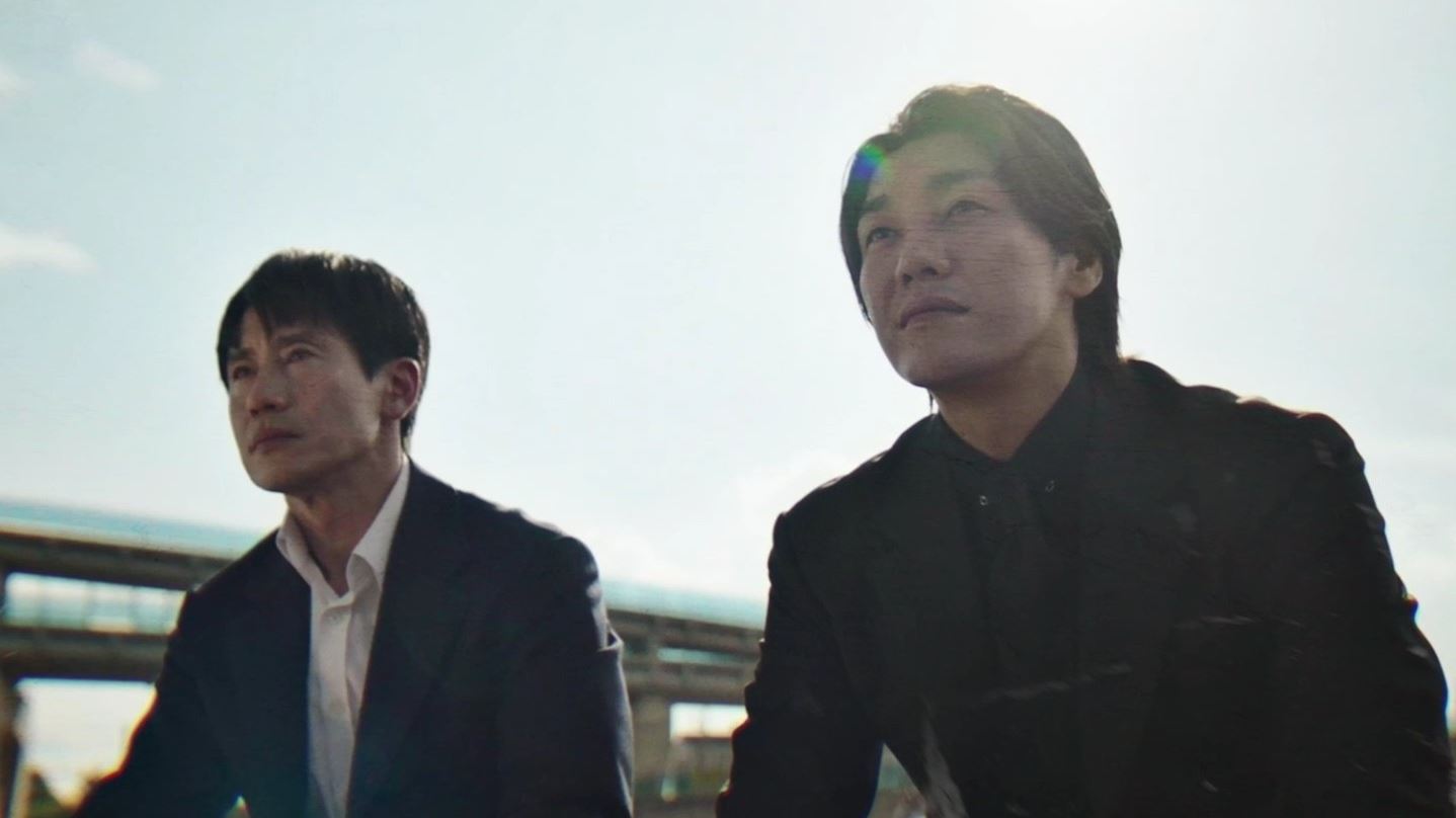 악인전기_6회