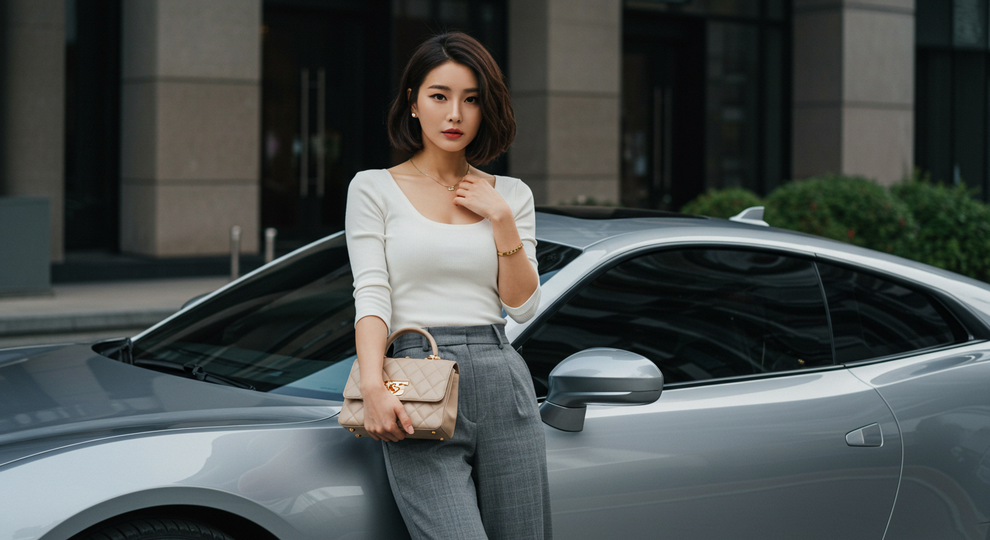 삼성화재 자동차보험