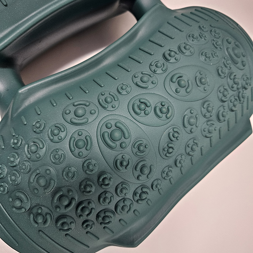 다이어트학교 리압스텝퍼 후기