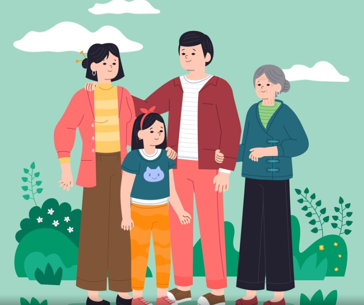 근로장려금 재산요건