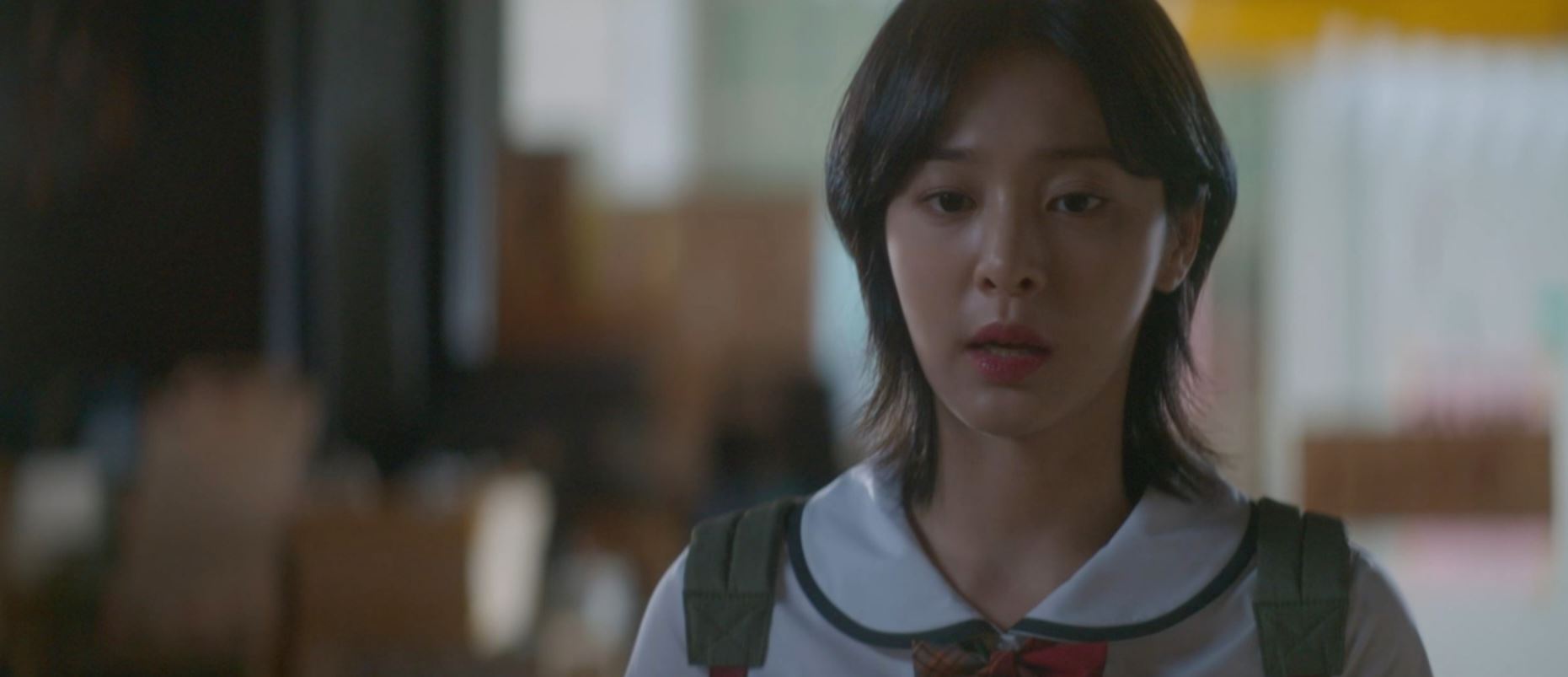 반짝이는워터멜론_14회