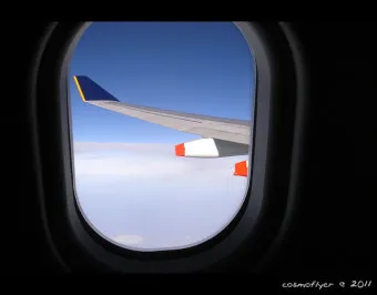 오키나와 비행시간 인천 부산 인천공항 기준 안내_24