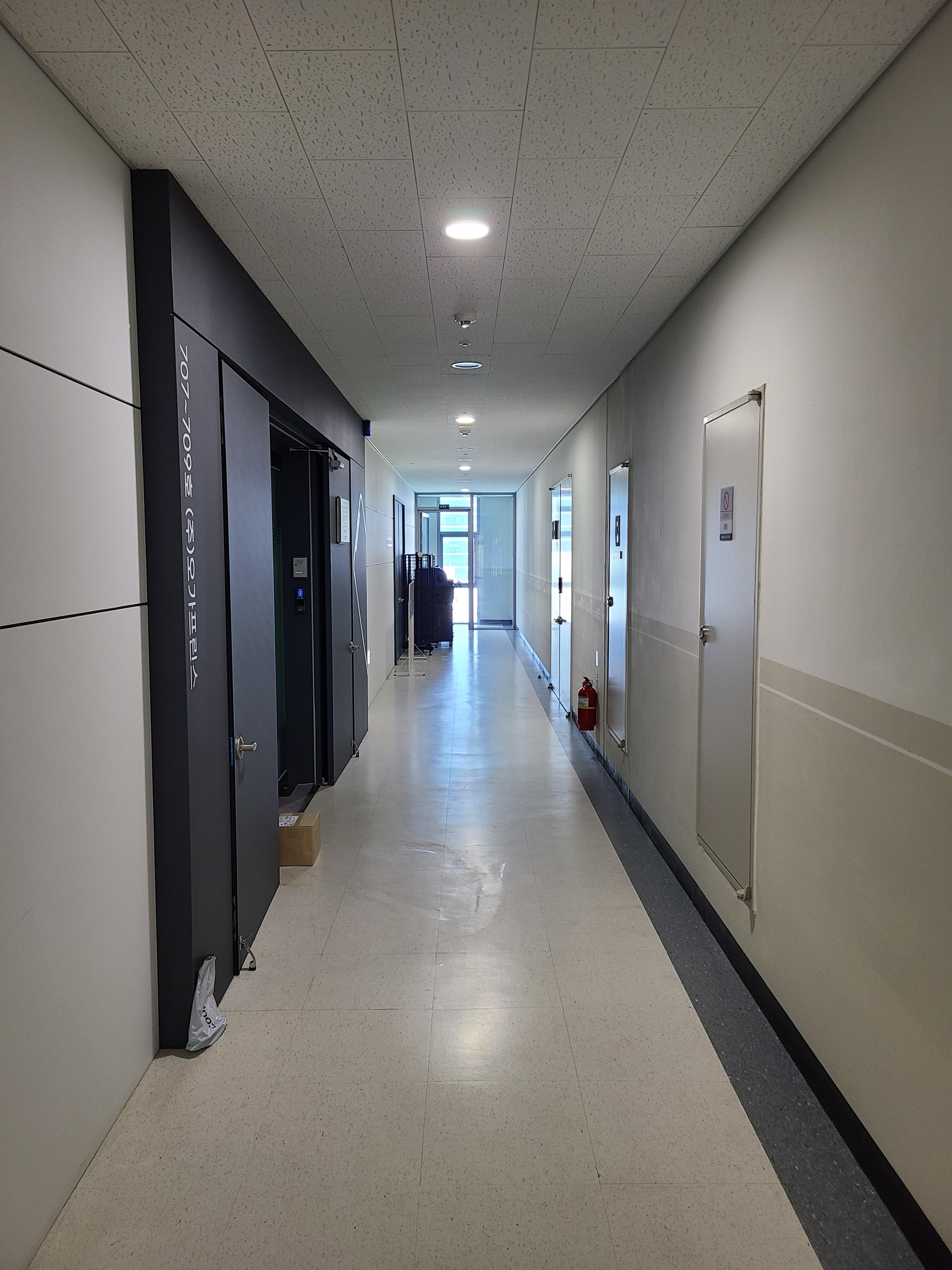 가산 에이스골드타워7