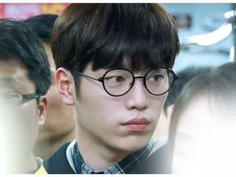 너드남 뜻 매력 유래 사용 예시_6