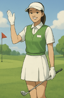 캐디 종합소득세 신고방법