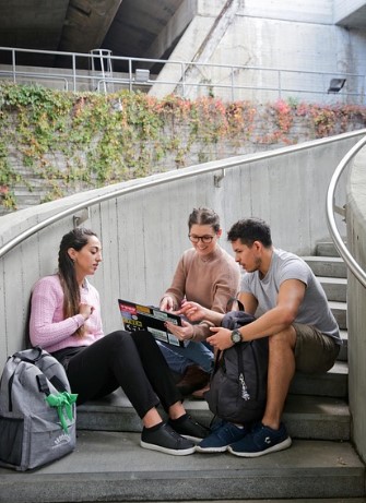 2025 경기도 청년기본소득 총정리 – 대상, 지급액, 신청 방법