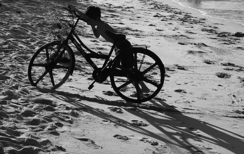 나트랑 12월 날씨