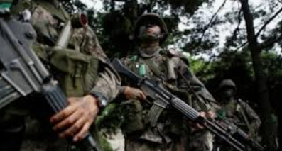 군적금매칭지원금 간편 계산하기