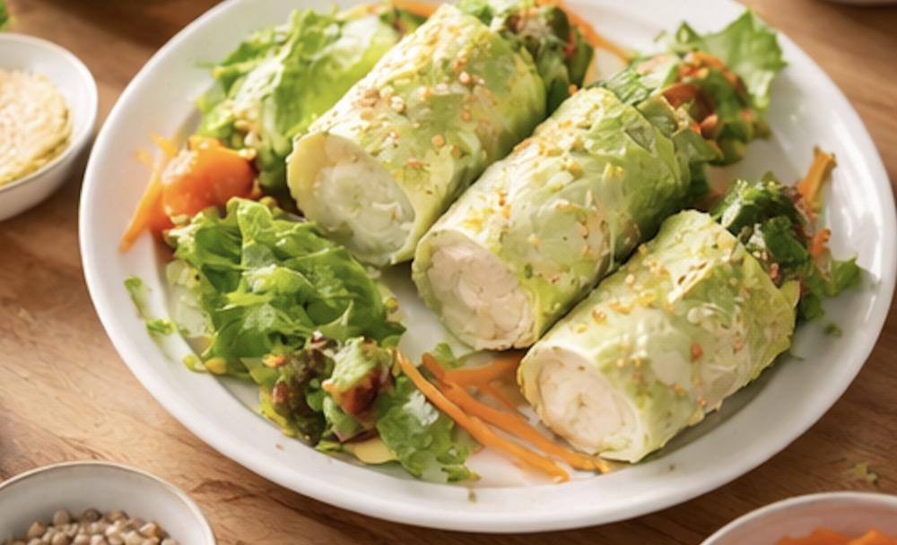 양배추 효능 이런 분들께 추천