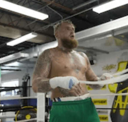 마이크-타이슨-제이크-폴