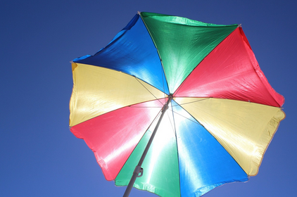 전자기파의 종류와 활용 분야