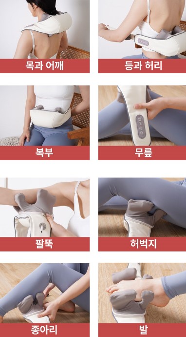 명절 선물세트 베스트 10(설날, 추석)