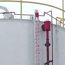 포소화설비의 종류, Foam System, 포소화설비의 구성, IBLP, 고정식 포소화설비, 이동식 포소화설비, 라인프로포셔너, 프레셔프로포셔너