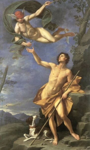 헤르메스와-파리스---도나토-크렛