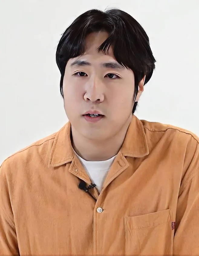 영화 원정빌라 김선국 감독 사진