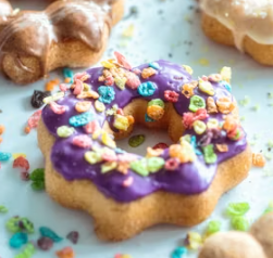 노티드 시그니처 창업에 대하여 알아보기