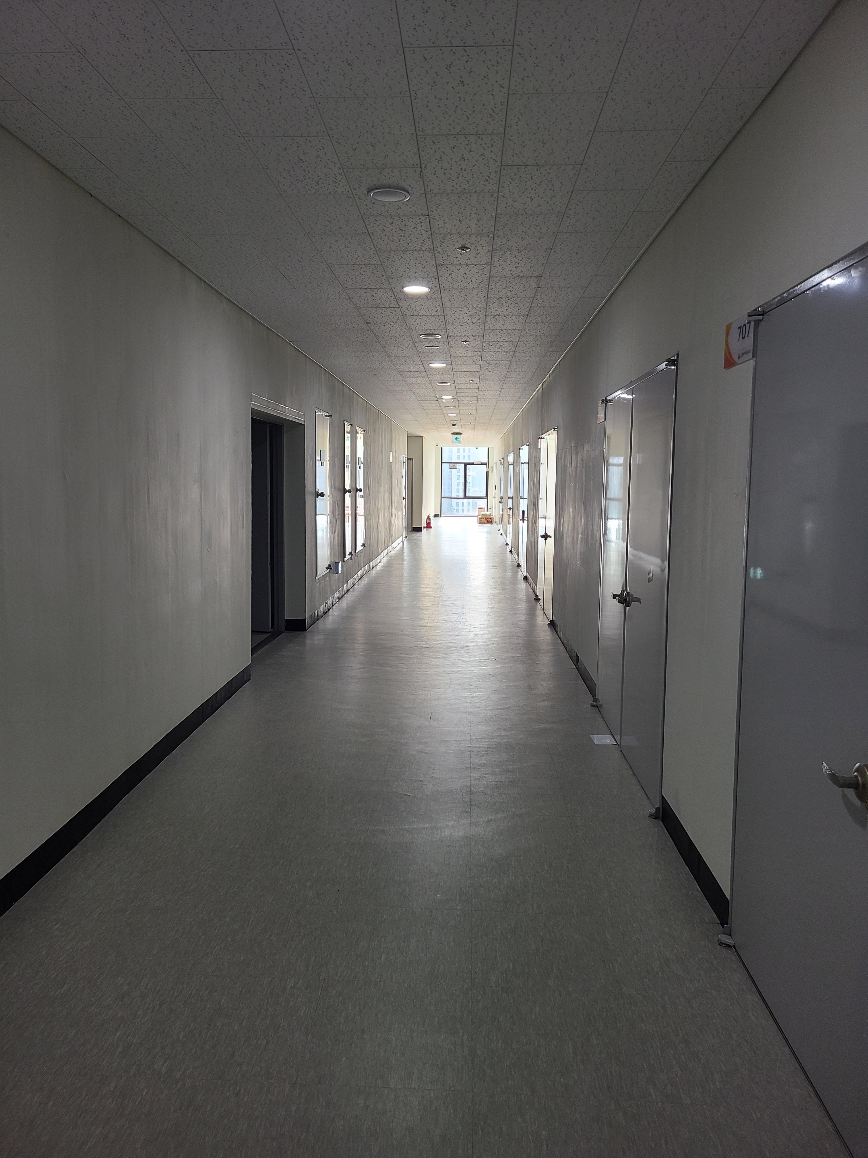 금광하이테크시티6