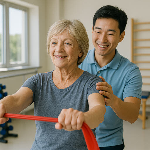 PKAN과 색소성 담창구변성