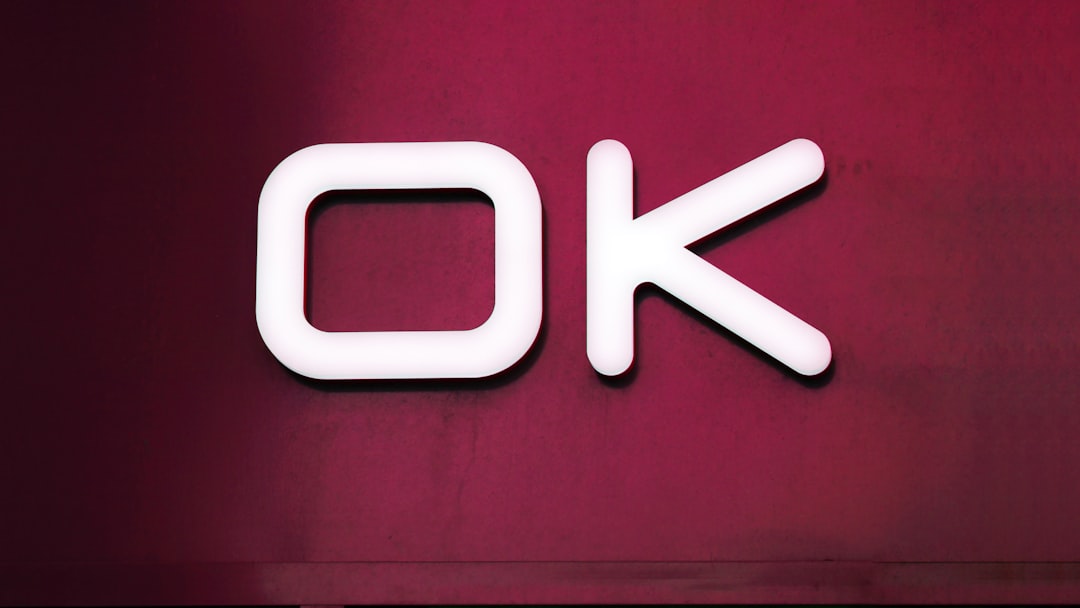 KFC Corkage-Free Service