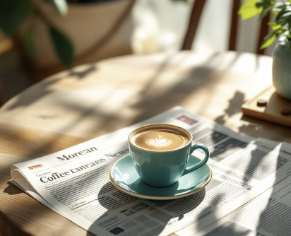 한겨레신문 구독가이드