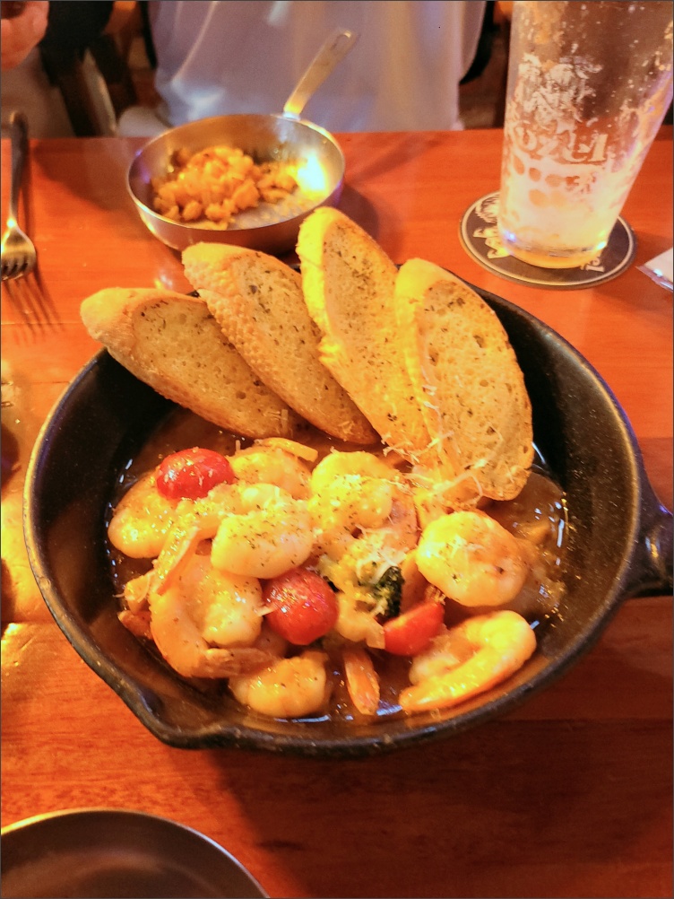 집시테이블-감바스