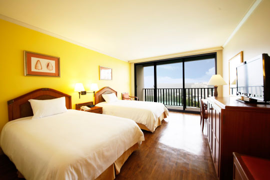 괌여행 숙소추천 [호텔, 리조트] - 괌 플라자 리조트 앤 스파, 괌 리프 앤 올리브 스파 리조트, 힐튼 괌 리조트 & 스파, 홀리데이 리조트 앤 스파 괌