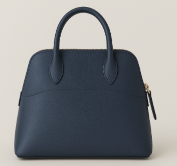 더로우 마고백 10 사이즈