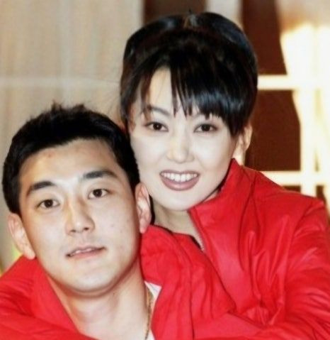 유혜정 전남편 서용빈 프로필 나이 이혼사유 딸 규원 근황
