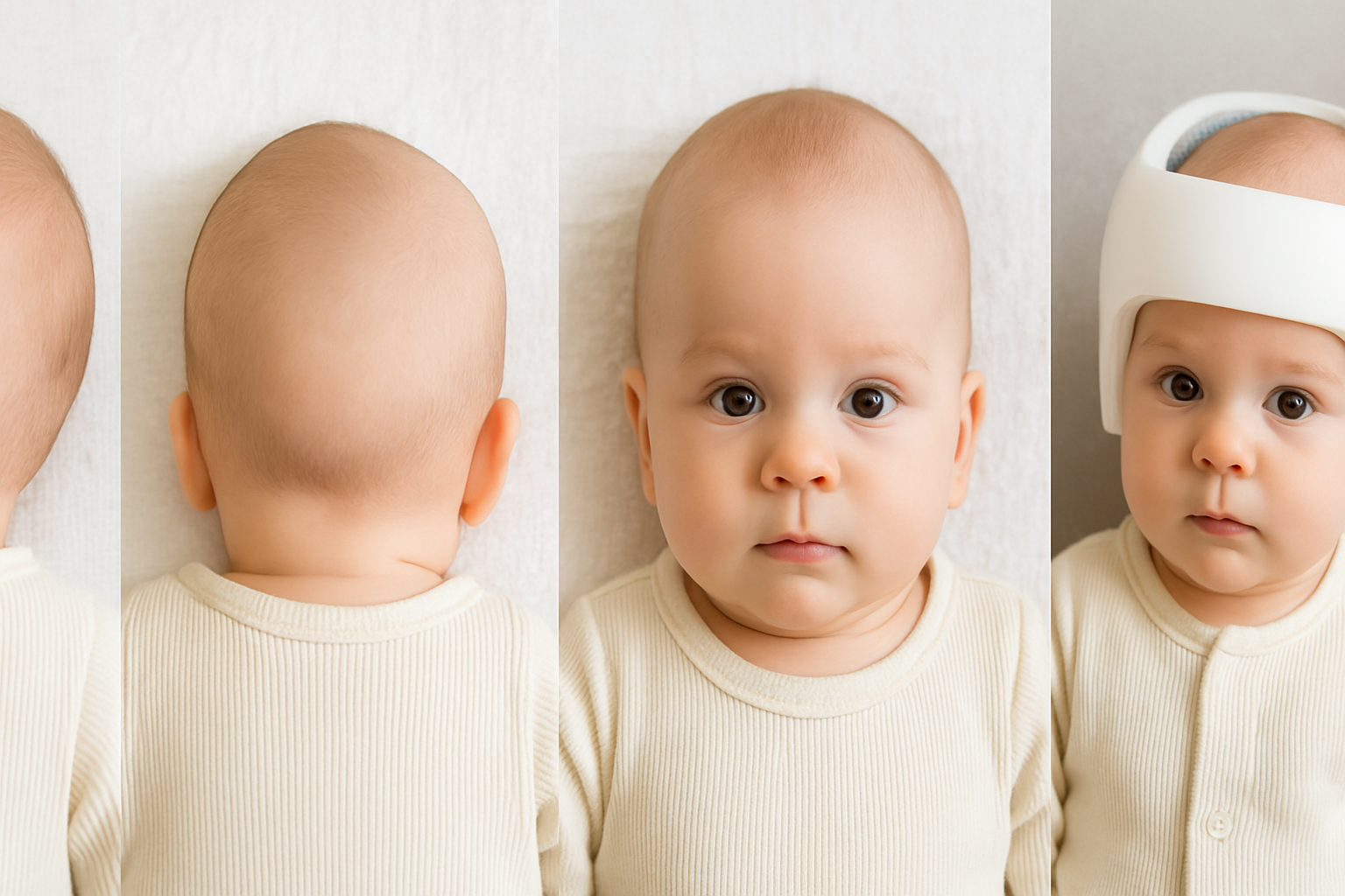 뒷받침할 가로용사진 생성해줘. 글씨없이.