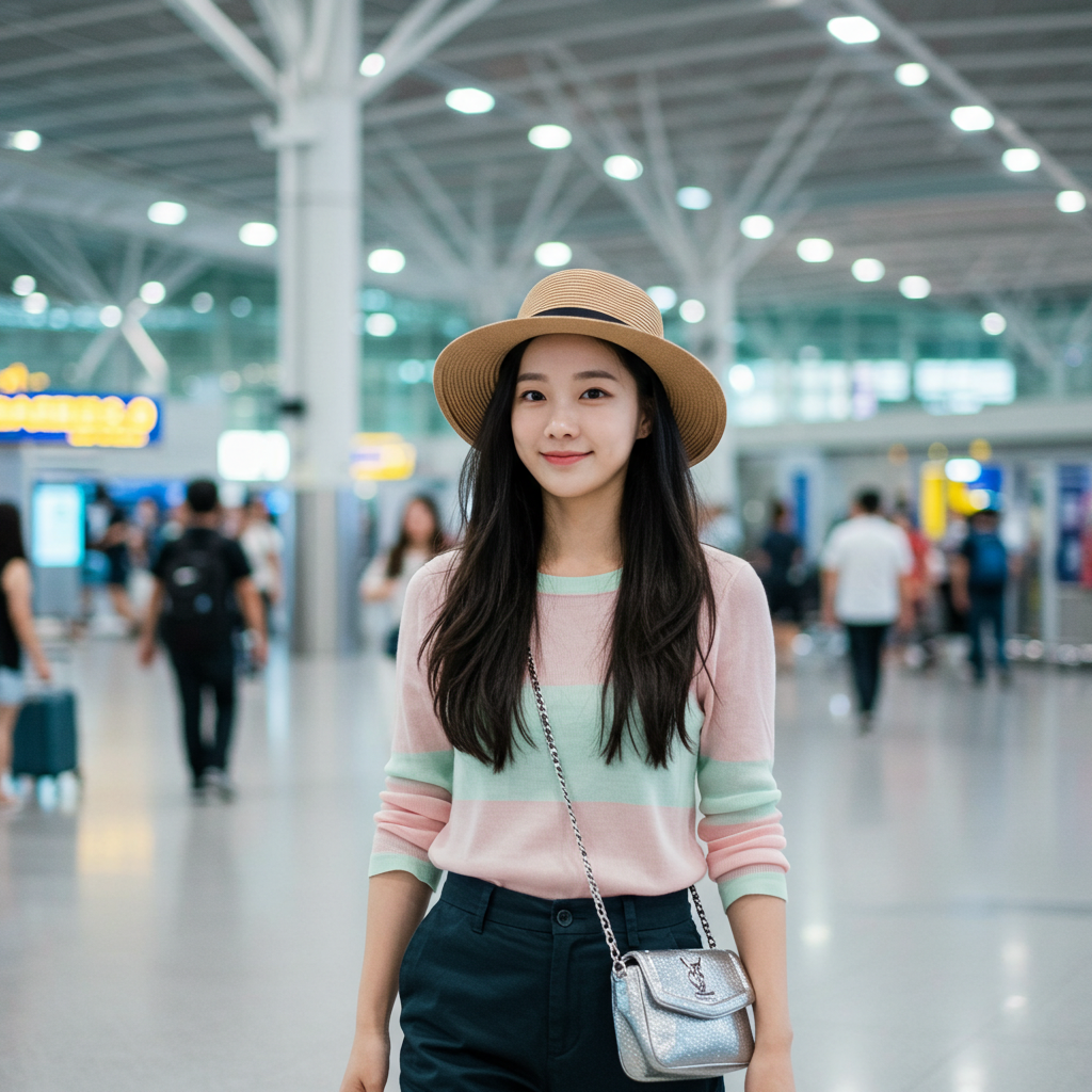 베트남 영어 캠프