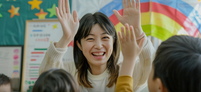 유보통합포털 이란?