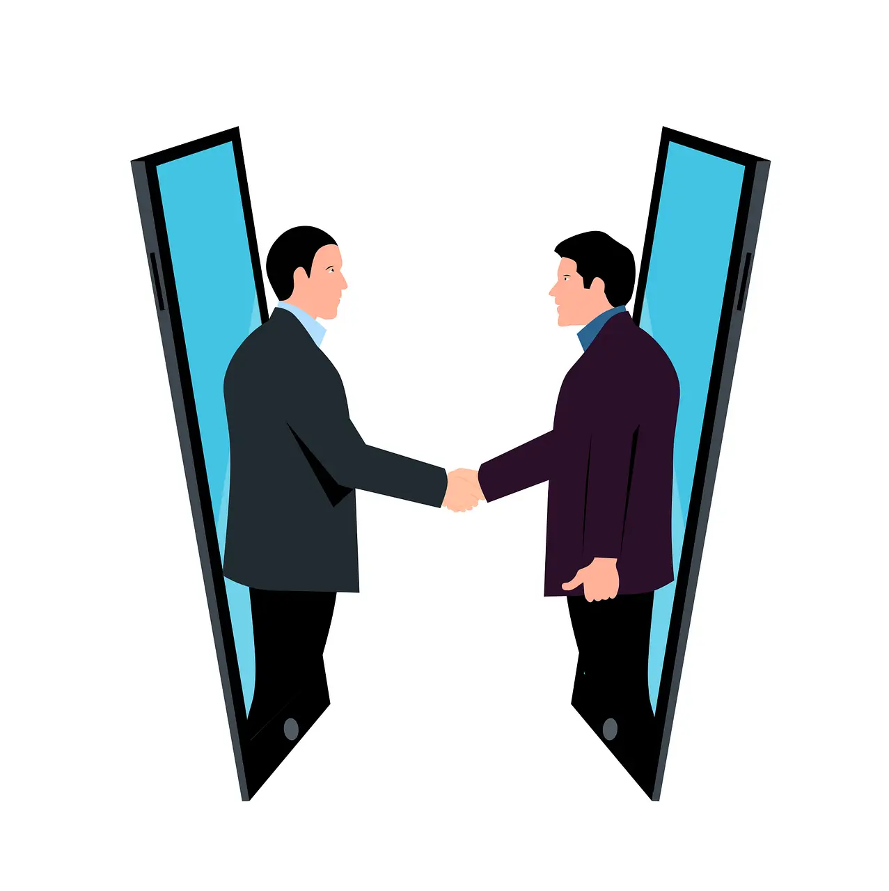 청년도약계좌 매칭지원 제도란? 최대 1&amp;#44;440만원 정부 지원받는 방법 총정리!