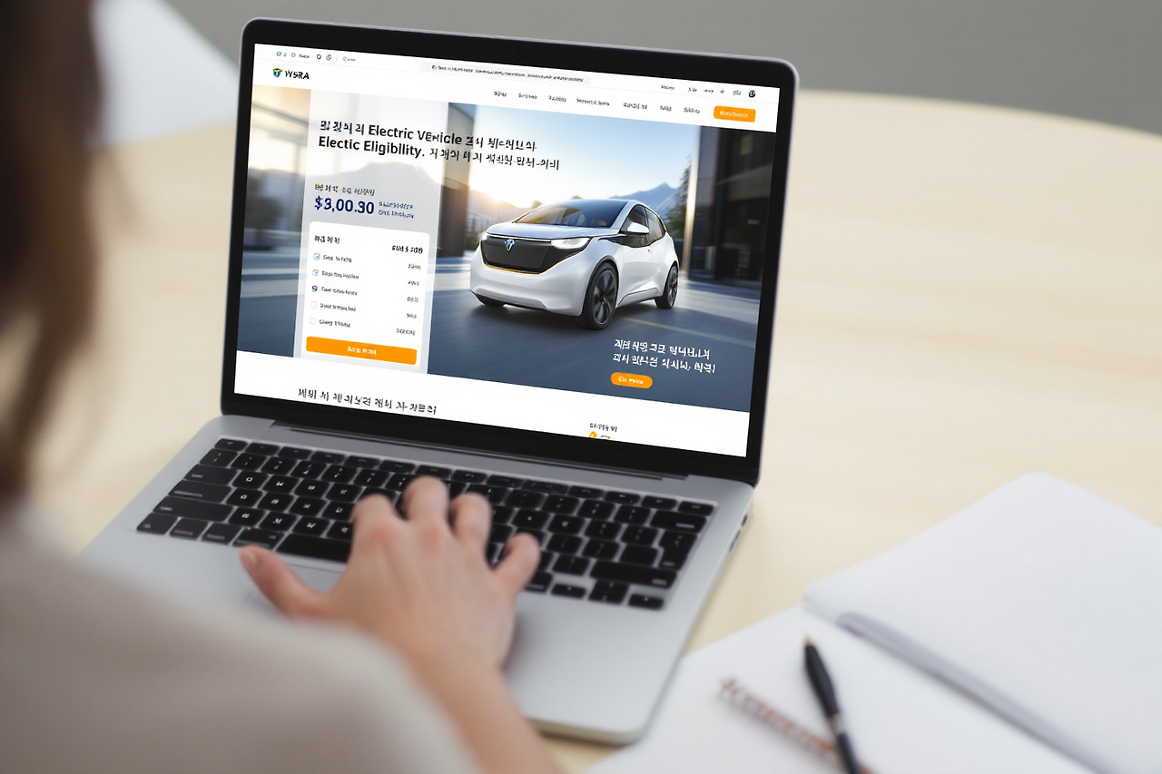 사전 확인 사항