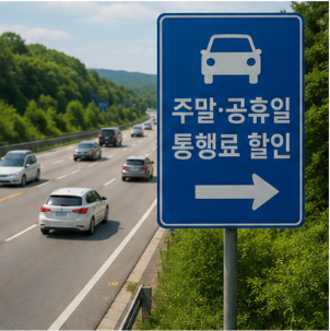 할인 혜택