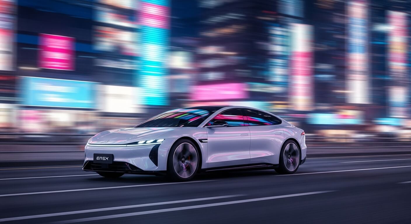 국제운전면허증 발급