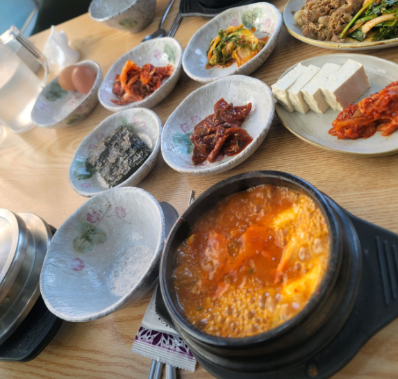 명품순두부1