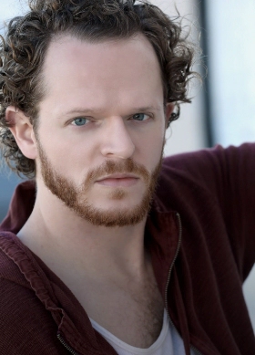 닉 파스쿠알 전 여친 사건 체포 상황