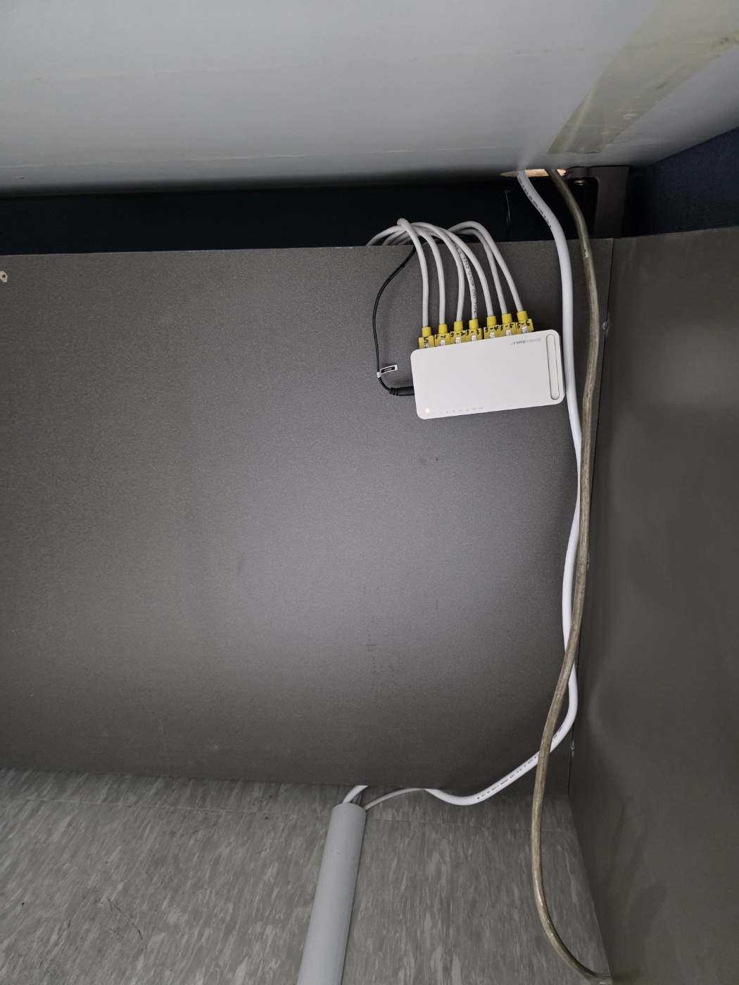 SBM정보통신 1566-0482