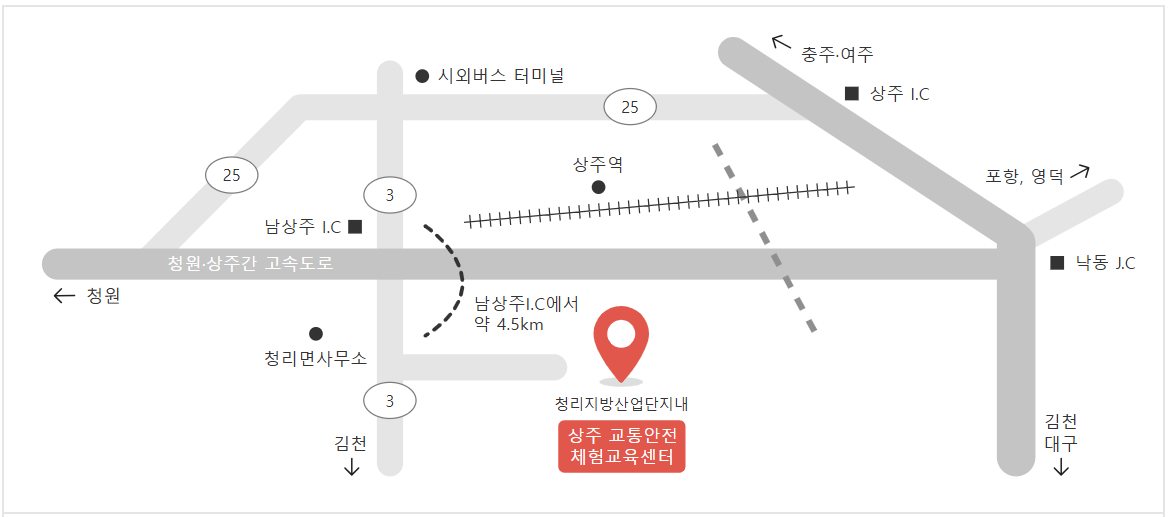 개인택시 면허 양수교육 예약 일정 절차 비용